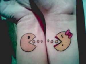 tatuagens-para-casais-estão-na-moda