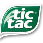 Promoção Tic Tac Tormenta 2025 – Como Participar tictac (8)