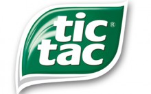 Promoção Tic  Tac Tormenta 2024 – Como Participar