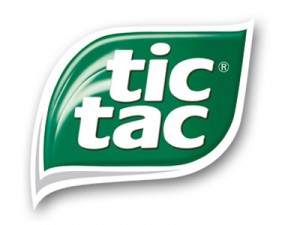 tictac (8)