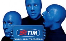 Promoção Chamada Imperdível da TIM – Como Participar, Prêmios