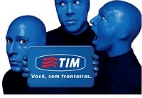 2ª Via de Conta TIM – Solicitar Online, Conta TIM