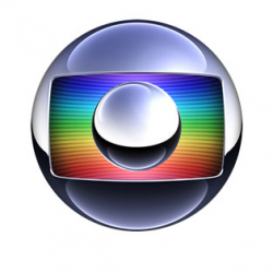 Programa de Estágio Rede Globo 2023 – Fazer as Inscrições