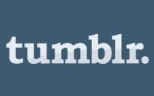 Como Criar Conta na Rede Social Tumblr – Ver Vídeo Passo a Passo