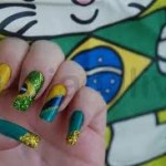 unha-copa-do-mundo-2025