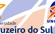 Vestibular Cruzeiro do Sul 2024 – Se Inscrever Para o Vestibular 2024, Processo Seletivo