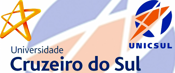 Vestibular Cruzeiro do Sul 2014 – Se Inscrever Para o Vestibular 2014, Processo Seletivo