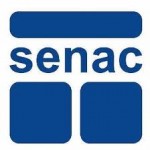 Vagas de Emprego SENAC SP 2025 - Enviar Currículo Online vagas de emprego senac