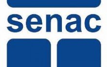 Vagas de Emprego SENAC SP 2024 – Enviar Currículo Online