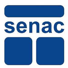 Vagas de Emprego SENAC SP 2013 – Enviar Currículo Online