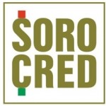 Vagas de Emprego Sorocred 2025 - Enviar Currículo Online vagasdeempregosorocred