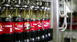 Coca Cola – Resposta á Reportagem do Rato na Coca – Vídeo