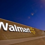 Trabalhe Conosco Walmart 2025 – Enviar Currículo Online, Vagas walmart