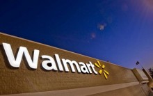 Trabalhe Conosco Walmart 2024 – Enviar Currículo Online, Vagas