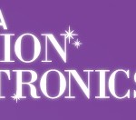 www-cea-com-br-semanafashiontronics