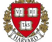 Bolsas de Estudos Para Brasileiros na Universidade Harvard 2024 – Como se Inscrever