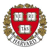 Bolsas de Estudos Para Brasileiros na Universidade Harvard 2024 – Como se Inscrever