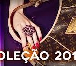 Coleçao de Bolsas Louis Vuitton 2025 - Modelos e Onde Comprar Índice