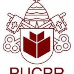 Vestibular da Pontifícia Universidade Católica do Paraná (PUCPR) 2025 – Fazer as Inscrições Índice