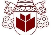 Vestibular da Pontifícia Universidade Católica do Paraná (PUCPR) 2024 – Fazer as Inscrições