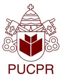 Vestibular da Pontifícia Universidade Católica do Paraná (PUCPR) 2014 – Fazer as Inscrições