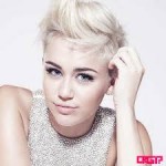 Novo Clipe da Cantora Miley Cirus Wrecking Ball 2025 – Ver Fotos e Vídeo Índice