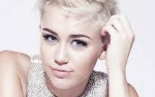 Novo Clipe da Cantora Miley Cirus Wrecking Ball 2024 – Ver Fotos e Vídeo
