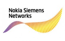 Programa de Trainee Empresa Internacional Nokia Para 2024 – Fazer as Inscrições
