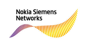 Programa de Trainee Empresa Internacional Nokia Para 2014 – Fazer as Inscrições