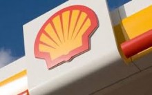Vagas Para Programa de Estágio Shell 2024 – Fazer as Inscrições