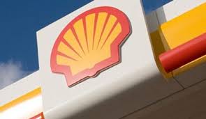 Vagas Para Programa de Estágio Shell 2023 – Fazer as Inscrições