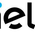 Programa de Trainee Cielo 2025 – Como Fazer as Inscrições Índice