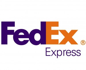 1-fedEx-express