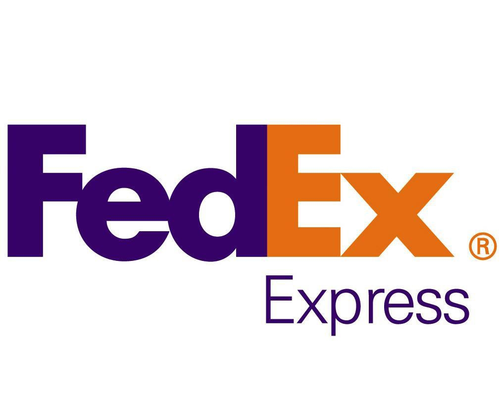 Programa de Trainee da Fedex Express Para 2014 – Inscrições