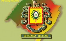 Concurso Brigada Militar do Rio Grande do Sul – Como Se Inscrever, Vagas, Remuneração