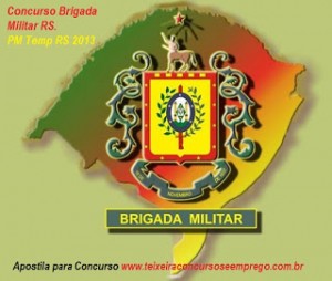 Brigada-militar