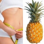 Chá de Abacaxi Para Emagrecer - Por Que Emagrece? Benefício, Como Preparar Cha_de_Abacaxi_Para_Emagrecer