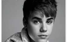 Shows do Cantor Justin Bieber no Brasil 2024 – Comprar Ingressos Online