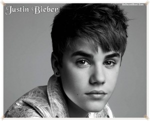 Justin-Bieber-Images-2022