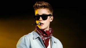 Justin-Bieber-to-Host-SNL