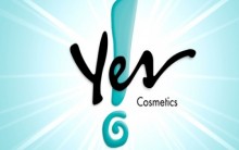 Coleção de Esmaltes Yes Sessentinha –Ver Cores, Preço e Onde Comprar