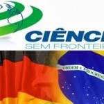 Programa Brasília Sem Fronteiras – O Que Fazer Para Conseguir Bolsas de Estudos no Exterior Programa Brasília Sem Fronteiras – O Que Fazer Para Conseguir Bolsas de Estudos no Exterior