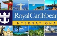 Vagas de Emprego na Royal Caribbean 2024  – Cadastrar Currículo