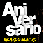 aniversario
