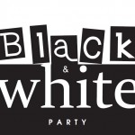 Festa Black & White Bebedouro 2025 – Data, Ingressos balck