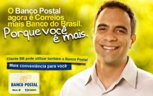 Conta Mais Banco Postal – Como Funcional, Abrir Conta, Vantagens