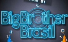 Big Brother Brasil 2024 – Assistir BBB14 24 Horas ao Vivo e Grátis