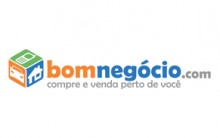 Bomnegócio.com  – Como Anunciar Vendas  no Site Online