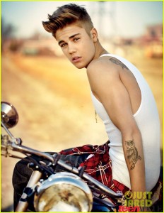 brian-austin-justin-bieber-covers-teen-vogue-may-2013-02
