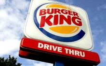 Vagas de Emprego no Burger King 2024 – Como Enviar Currículo Online